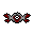 Sprite #49343