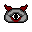 Sprite #49346