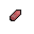 Pink crystal