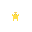Sprite #49348
