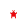 Sprite #49349