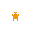 Sprite #49350