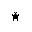 Sprite #49351