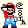 Sprite #49353