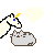 Sprite #49358
