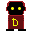 Sprite #49359