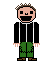 Sprite #49360