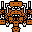 Sprite #49361