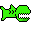 Sprite #49362