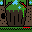 Sprite #49363