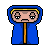 Sprite #49364
