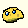 Sprite #49365