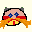 Sprite #49366