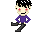 Sprite #49370