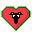 Sprite #49372