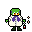 Sprite #49373