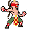 Sprite #49376