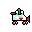 Sprite #49377