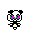 Sprite #49379