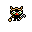 Sprite #49380