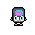 Sprite #49384