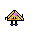 Sprite #49386