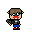 Sprite #49387