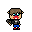 Sprite #49389