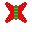Sprite #49390