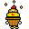 Sprite #49392