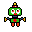 Sprite #49395