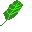 Sprite #49396