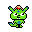 Sprite #49398