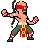 Sprite #49399
