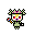 Sprite #49400