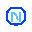 Sprite #49402