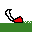 Sprite #49405