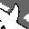 Sprite #49406