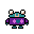 Sprite #49408