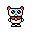 Sprite #49409
