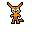 Sprite #49411