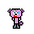 Sprite #49412