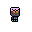 Sprite #49414