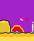 Sprite #49415