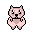 Sprite #49416