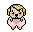 Sprite #49417