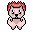 Sprite #49420