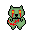 Sprite #49426