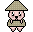 Sprite #49427