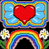 Sprite #49428